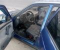 Синій ВАЗ 2110, об'ємом двигуна 1.6 л та пробігом 210 тис. км за 2950 $, фото 6 на Automoto.ua
