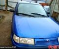 Синий ВАЗ 2110, объемом двигателя 1.6 л и пробегом 155 тыс. км за 2200 $, фото 3 на Automoto.ua