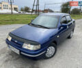 Синий ВАЗ 2110, объемом двигателя 1.6 л и пробегом 327 тыс. км за 1650 $, фото 4 на Automoto.ua