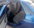 Синій ВАЗ 2110, об'ємом двигуна 1.6 л та пробігом 210 тис. км за 2950 $, фото 7 на Automoto.ua