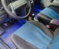 ВАЗ 2110 2007 у Миколаєві на Automoto.ua Синій ВАЗ 2110, об'ємом двигуна 1.6 л та пробігом 162 тис. км за 2300 $, фото 2 на Automoto.ua