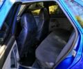 Синий ВАЗ 2110, объемом двигателя 1.6 л и пробегом 150 тыс. км за 1600 $, фото 6 на Automoto.ua