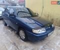 Синий ВАЗ 2110, объемом двигателя 1.6 л и пробегом 230 тыс. км за 2300 $, фото 1 на Automoto.ua