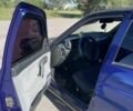 Синій ВАЗ 2110, об'ємом двигуна 1.6 л та пробігом 183 тис. км за 2500 $, фото 4 на Automoto.ua