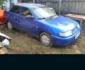 Синий ВАЗ 2110, объемом двигателя 1.6 л и пробегом 240 тыс. км за 1700 $, фото 1 на Automoto.ua