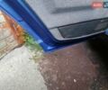 Синий ВАЗ 2110, объемом двигателя 1.6 л и пробегом 181 тыс. км за 2250 $, фото 7 на Automoto.ua