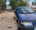 Синий ВАЗ 2110, объемом двигателя 1.6 л и пробегом 117 тыс. км за 2000 $, фото 1 на Automoto.ua
