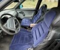 Синій ВАЗ 2110, об'ємом двигуна 1.6 л та пробігом 135 тис. км за 2000 $, фото 6 на Automoto.ua