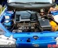 Синий ВАЗ 2110, объемом двигателя 1.6 л и пробегом 165 тыс. км за 2250 $, фото 5 на Automoto.ua