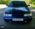 Синий ВАЗ 2110, объемом двигателя 1.6 л и пробегом 90 тыс. км за 1700 $, фото 3 на Automoto.ua