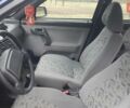 Синий ВАЗ 2110, объемом двигателя 1.6 л и пробегом 123 тыс. км за 2200 $, фото 1 на Automoto.ua