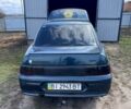 Синий ВАЗ 2110, объемом двигателя 1.6 л и пробегом 0 тыс. км за 1550 $, фото 9 на Automoto.ua