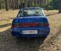 Синій ВАЗ 2110, об'ємом двигуна 1.6 л та пробігом 200 тис. км за 1400 $, фото 3 на Automoto.ua