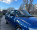 Синій ВАЗ 2110, об'ємом двигуна 1.6 л та пробігом 159 тис. км за 2600 $, фото 11 на Automoto.ua