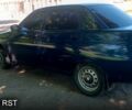 Синий ВАЗ 2110, объемом двигателя 1.6 л и пробегом 90 тыс. км за 1700 $, фото 2 на Automoto.ua