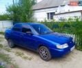 Синий ВАЗ 2110, объемом двигателя 1.6 л и пробегом 204 тыс. км за 2400 $, фото 1 на Automoto.ua