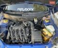 Синий ВАЗ 2110, объемом двигателя 1.6 л и пробегом 253 тыс. км за 4000 $, фото 11 на Automoto.ua