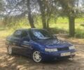 Синий ВАЗ 2110, объемом двигателя 1.6 л и пробегом 255 тыс. км за 3100 $, фото 1 на Automoto.ua