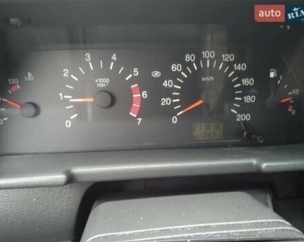 Синий ВАЗ 2110, объемом двигателя 0 л и пробегом 271 тыс. км за 1900 $, фото 16 на Automoto.ua