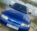 Синій ВАЗ 2110, об'ємом двигуна 1.6 л та пробігом 260 тис. км за 1900 $, фото 4 на Automoto.ua