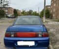 Синій ВАЗ 2110, об'ємом двигуна 1.6 л та пробігом 135 тис. км за 2000 $, фото 3 на Automoto.ua