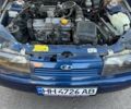 Синий ВАЗ 2110, объемом двигателя 1.6 л и пробегом 269 тыс. км за 2179 $, фото 7 на Automoto.ua