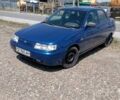 Синий ВАЗ 2110, объемом двигателя 1.6 л и пробегом 163 тыс. км за 2200 $, фото 1 на Automoto.ua