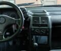 Синий ВАЗ 2110, объемом двигателя 0 л и пробегом 200 тыс. км за 1450 $, фото 5 на Automoto.ua