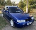 Синий ВАЗ 2110, объемом двигателя 1.6 л и пробегом 253 тыс. км за 4000 $, фото 3 на Automoto.ua