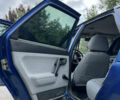 Синий ВАЗ 2110, объемом двигателя 1.6 л и пробегом 195 тыс. км за 2000 $, фото 3 на Automoto.ua