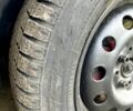 Синий ВАЗ 2110, объемом двигателя 1.6 л и пробегом 0 тыс. км за 1550 $, фото 6 на Automoto.ua