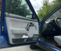Синий ВАЗ 2110, объемом двигателя 1.6 л и пробегом 195 тыс. км за 2000 $, фото 4 на Automoto.ua