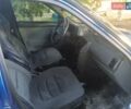 Синій ВАЗ 2110, об'ємом двигуна 1.6 л та пробігом 250 тис. км за 2600 $, фото 3 на Automoto.ua
