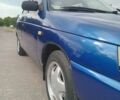 Синій ВАЗ 2110, об'ємом двигуна 1.6 л та пробігом 237 тис. км за 2100 $, фото 16 на Automoto.ua