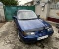 Синий ВАЗ 2110, объемом двигателя 1.5 л и пробегом 200 тыс. км за 1700 $, фото 2 на Automoto.ua