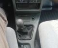 Синий ВАЗ 2110, объемом двигателя 1.6 л и пробегом 185 тыс. км за 1950 $, фото 2 на Automoto.ua