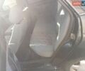 Синий ВАЗ 2110, объемом двигателя 1.6 л и пробегом 185 тыс. км за 2000 $, фото 1 на Automoto.ua