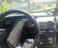 Синій ВАЗ 2110, об'ємом двигуна 0 л та пробігом 270 тис. км за 1500 $, фото 4 на Automoto.ua