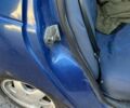 Синий ВАЗ 2110, объемом двигателя 1.6 л и пробегом 300 тыс. км за 1250 $, фото 14 на Automoto.ua