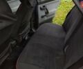Синий ВАЗ 2110, объемом двигателя 1.6 л и пробегом 250 тыс. км за 3000 $, фото 4 на Automoto.ua