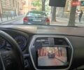Синий ВАЗ 2110, объемом двигателя 1.6 л и пробегом 244 тыс. км за 1407 $, фото 5 на Automoto.ua