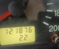 Синий ВАЗ 2110, объемом двигателя 1.6 л и пробегом 121 тыс. км за 1600 $, фото 6 на Automoto.ua
