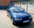 Синий ВАЗ 2110, объемом двигателя 1.6 л и пробегом 350 тыс. км за 2000 $, фото 1 на Automoto.ua