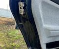 Синий ВАЗ 2110, объемом двигателя 1.6 л и пробегом 0 тыс. км за 1550 $, фото 4 на Automoto.ua