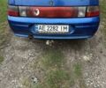 Синий ВАЗ 2110, объемом двигателя 1.6 л и пробегом 242 тыс. км за 1604 $, фото 3 на Automoto.ua