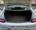Синій ВАЗ 2110, об'ємом двигуна 1.6 л та пробігом 139 тис. км за 1099 $, фото 14 на Automoto.ua