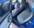 Синий ВАЗ 2110, объемом двигателя 1.6 л и пробегом 198 тыс. км за 3000 $, фото 9 на Automoto.ua