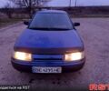 Синий ВАЗ 2110, объемом двигателя 1.5 л и пробегом 0 тыс. км за 1800 $, фото 1 на Automoto.ua
