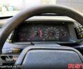 Синий ВАЗ 2110, объемом двигателя 1.6 л и пробегом 150 тыс. км за 1600 $, фото 7 на Automoto.ua