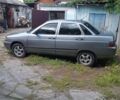 Синій ВАЗ 2110, об'ємом двигуна 1 л та пробігом 200 тис. км за 1673 $, фото 5 на Automoto.ua